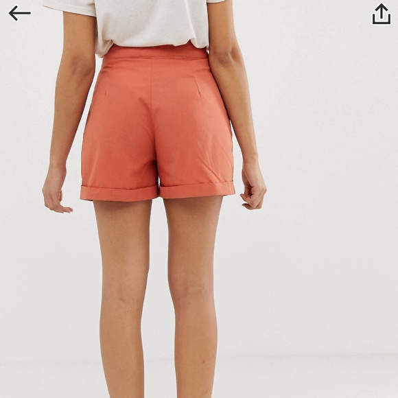 Shorts - Picture 3 of 3